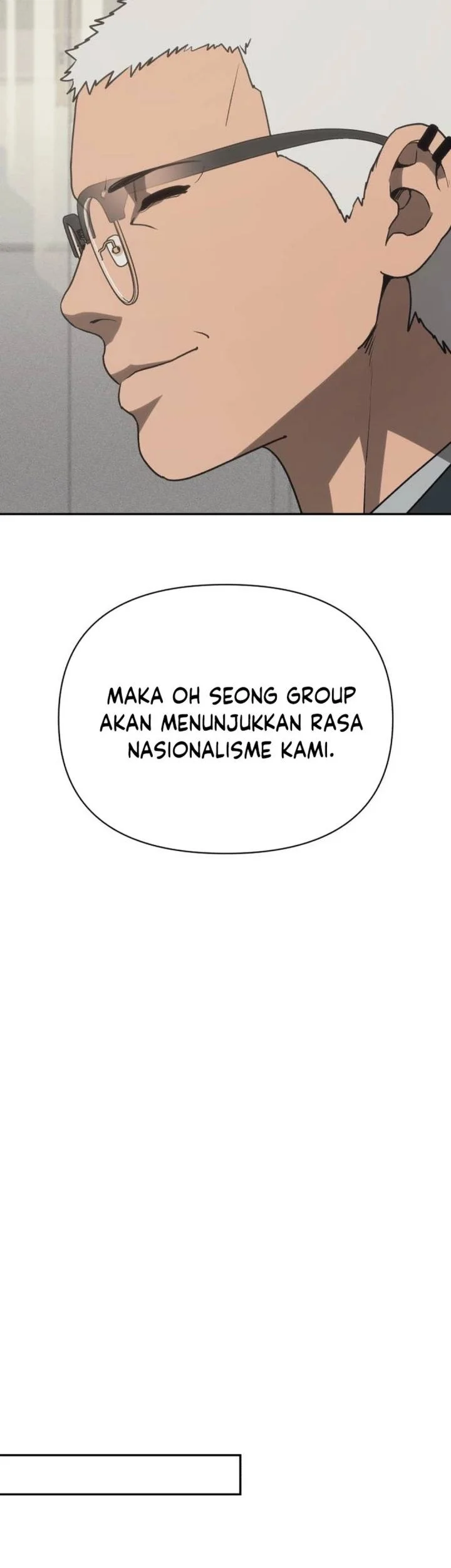 Shamoneyism Chapter 40 Gambar 55