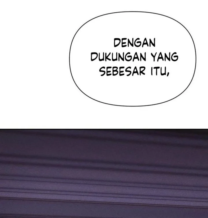Shamoneyism Chapter 40 Gambar 56