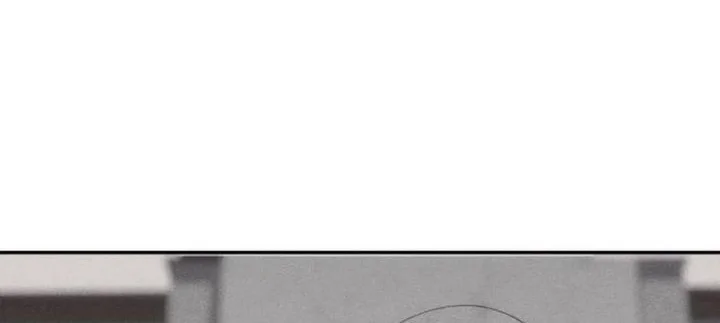 Shamoneyism Chapter 40 Gambar 4