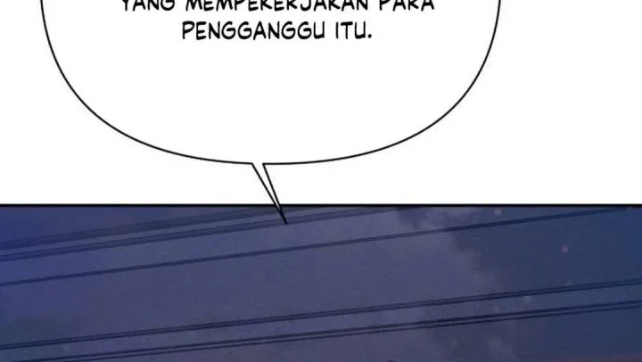 Shamoneyism Chapter 40 Gambar 60