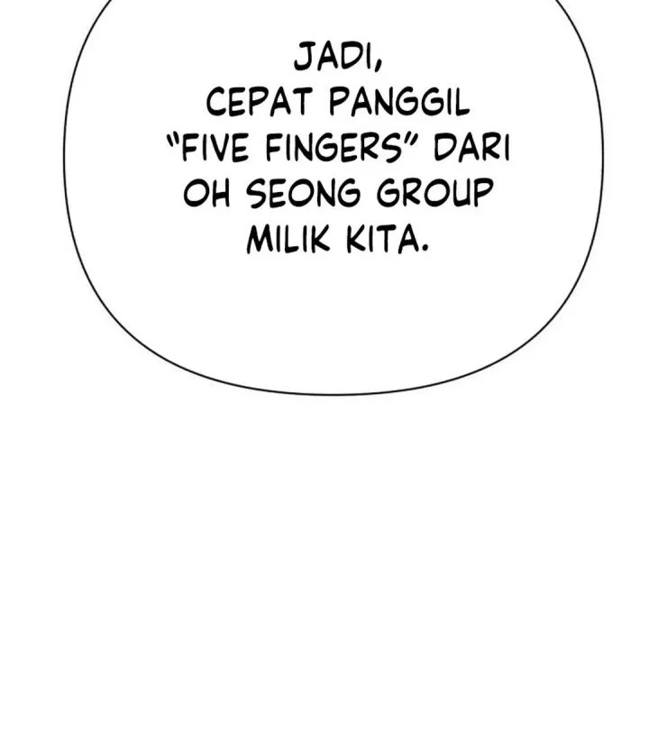 Shamoneyism Chapter 40 Gambar 64