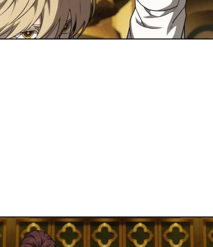 Shamoneyism Chapter 40 Gambar 87