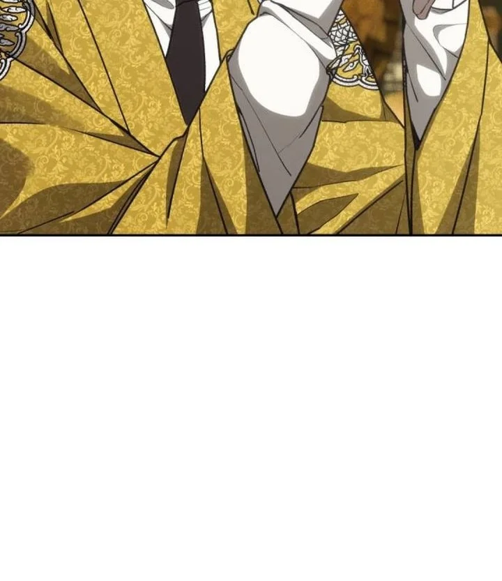 Shamoneyism Chapter 40 Gambar 89