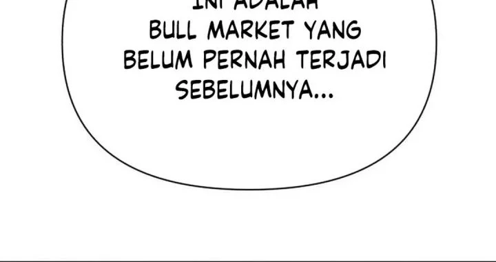 Shamoneyism Chapter 40 Gambar 97