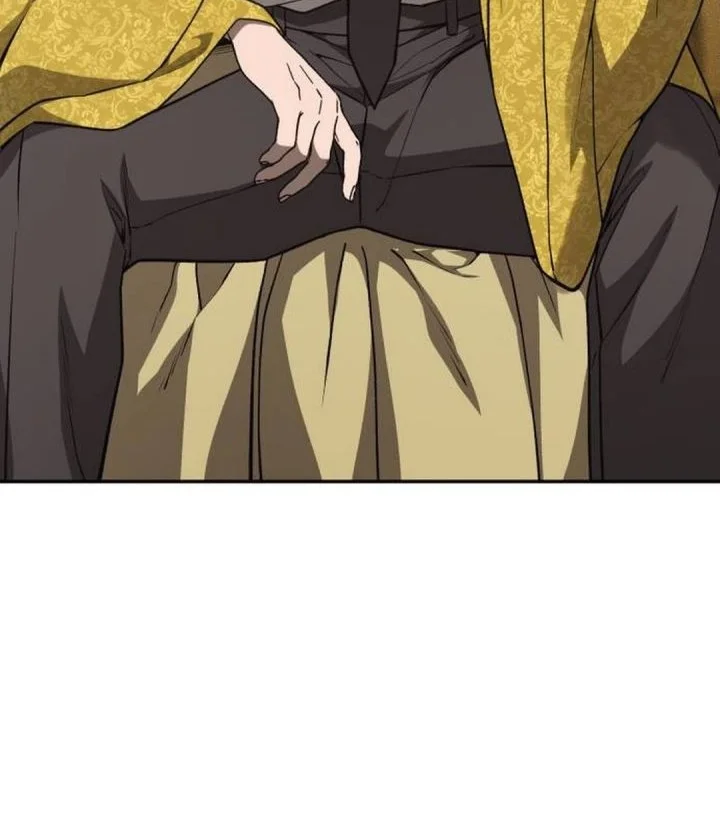 Shamoneyism Chapter 40 Gambar 101