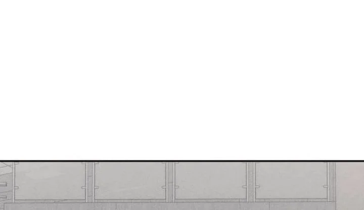 Shamoneyism Chapter 40 Gambar 109