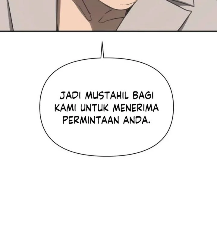 Shamoneyism Chapter 40 Gambar 10