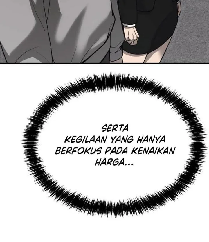 Shamoneyism Chapter 40 Gambar 121