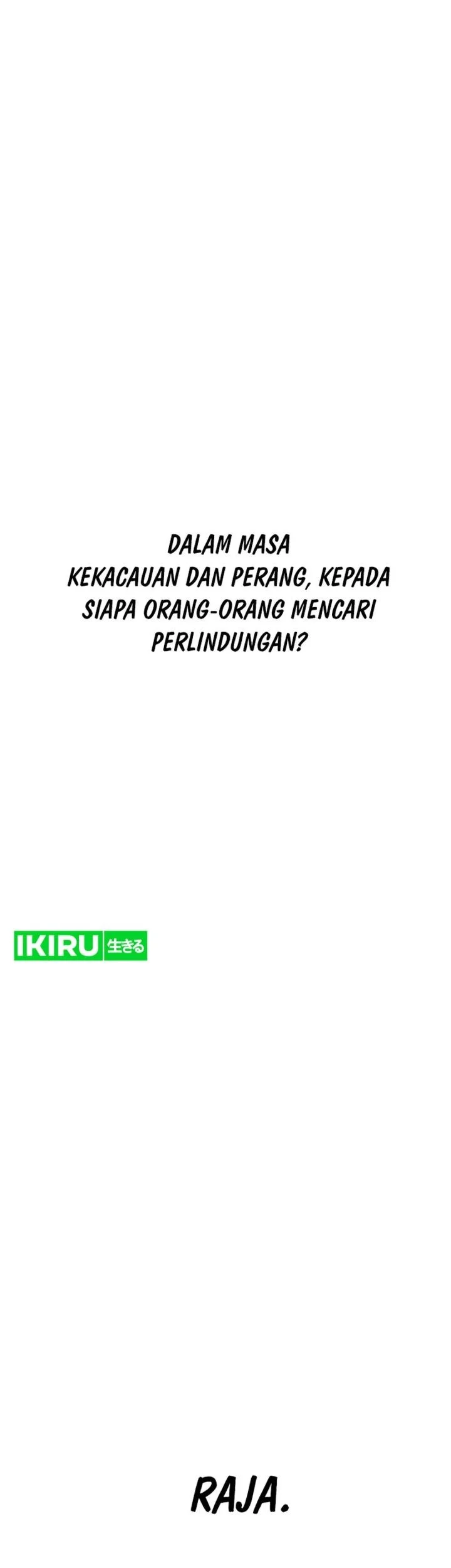 Shamoneyism Chapter 40 Gambar 124