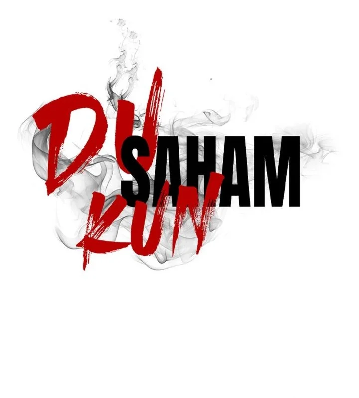 Shamoneyism Chapter 40 Gambar 131