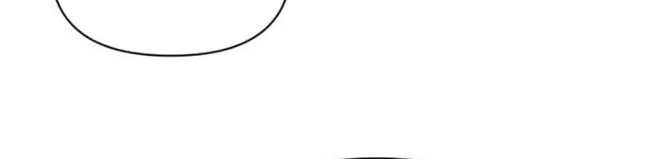 Shamoneyism Chapter 40 Gambar 12