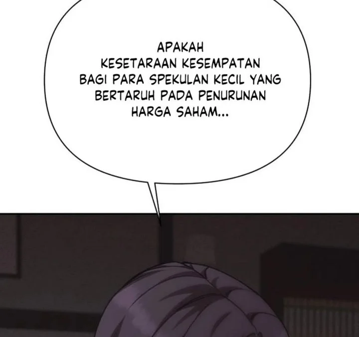 Shamoneyism Chapter 40 Gambar 18