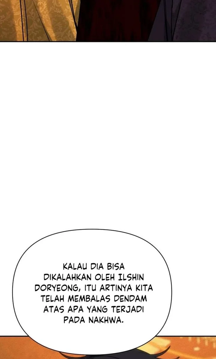Shamoneyism Chapter 41 Gambar 31