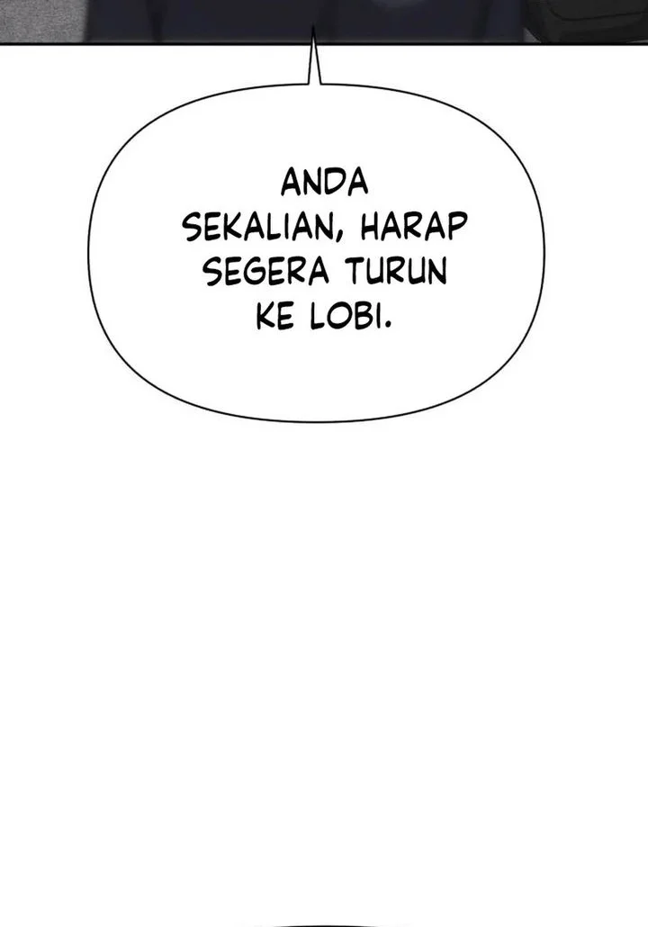 Shamoneyism Chapter 41 Gambar 37