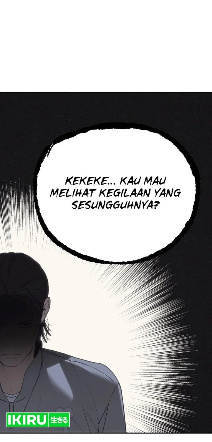 Shamoneyism Chapter 41 Gambar 65