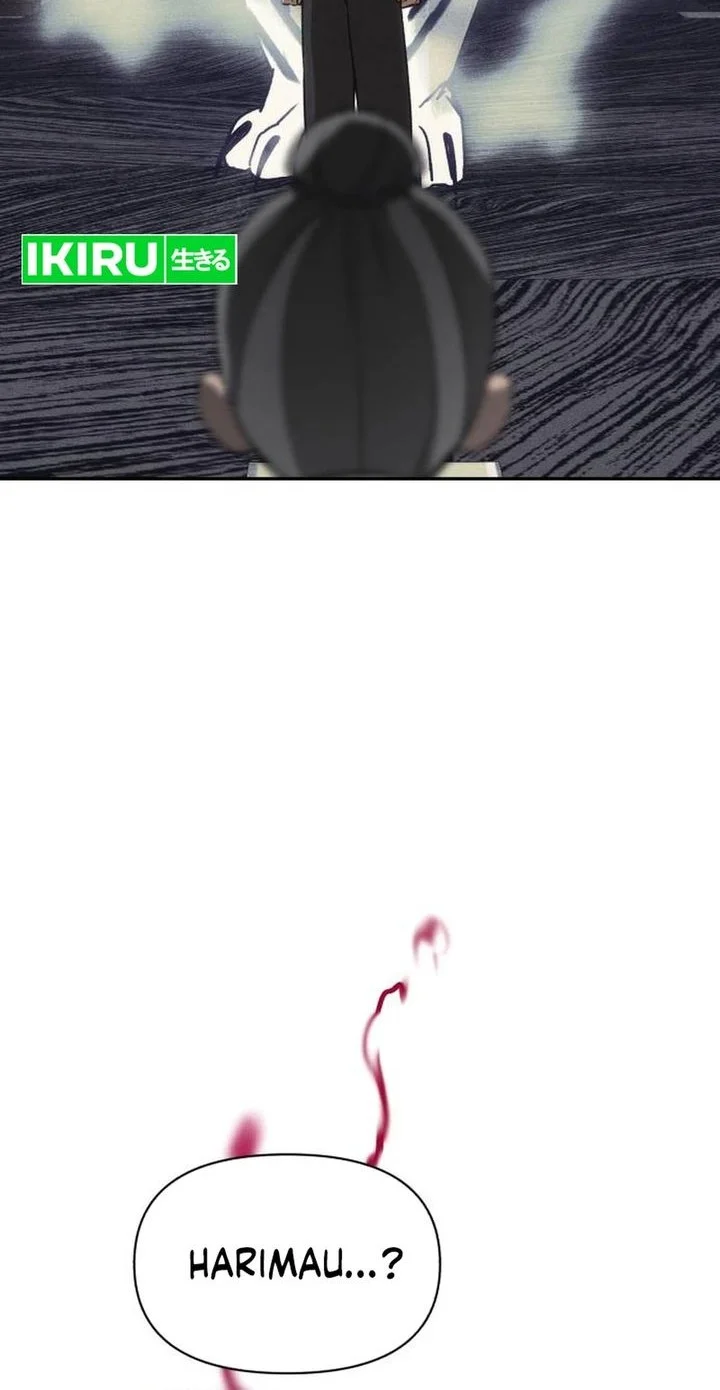 Shamoneyism Chapter 41 Gambar 67