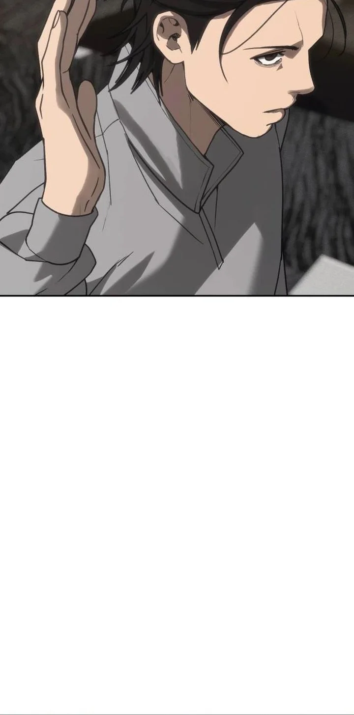 Shamoneyism Chapter 41 Gambar 74