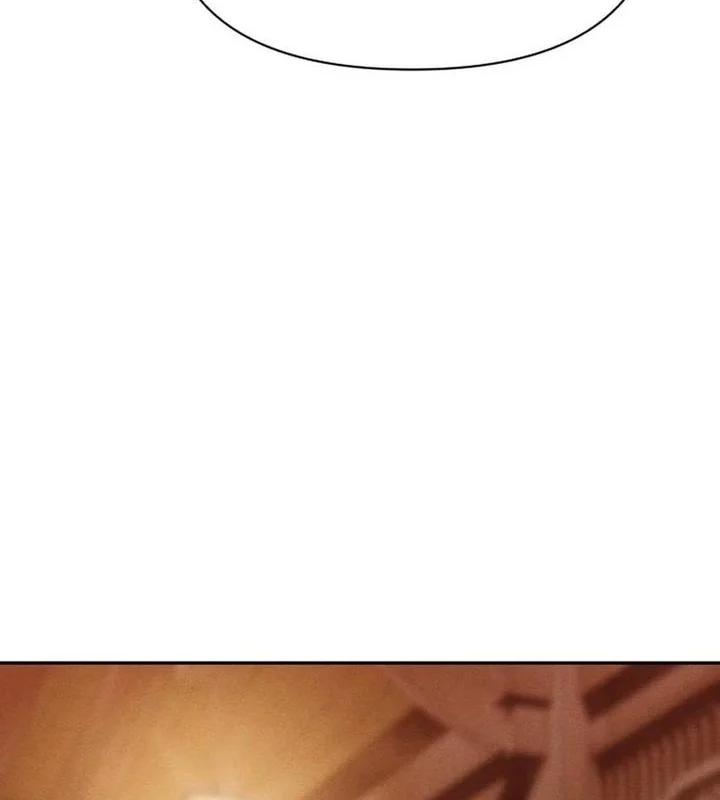 Shamoneyism Chapter 41 Gambar 6