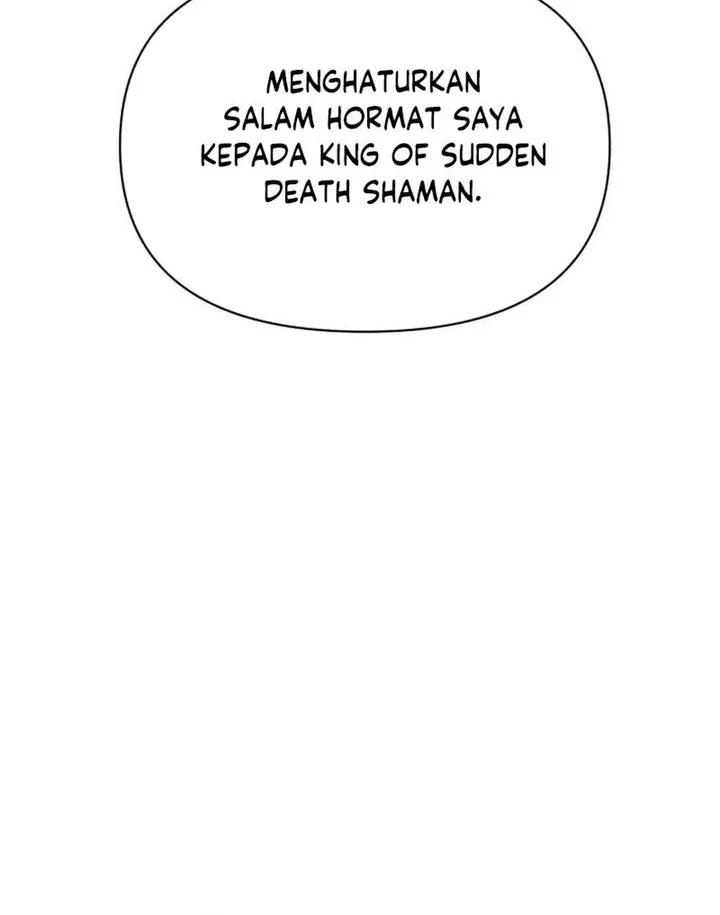 Shamoneyism Chapter 41 Gambar 82