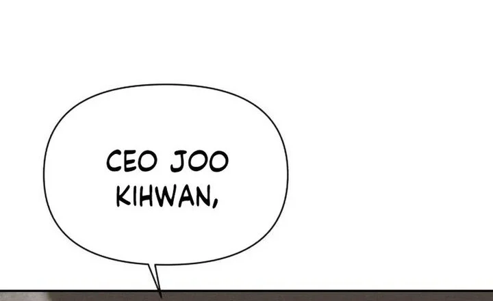 Shamoneyism Chapter 41 Gambar 92