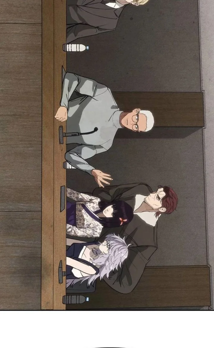 Shamoneyism Chapter 41 Gambar 102