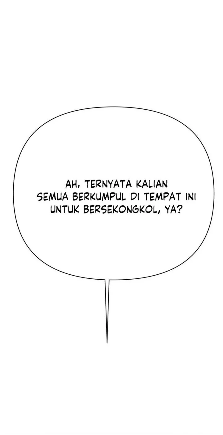 Shamoneyism Chapter 41 Gambar 109