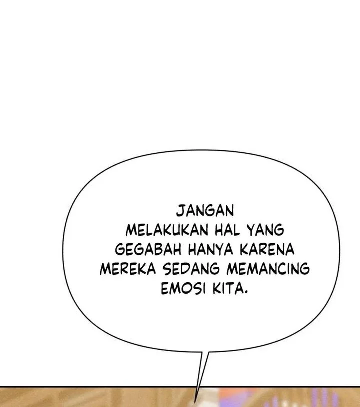 Shamoneyism Chapter 41 Gambar 10