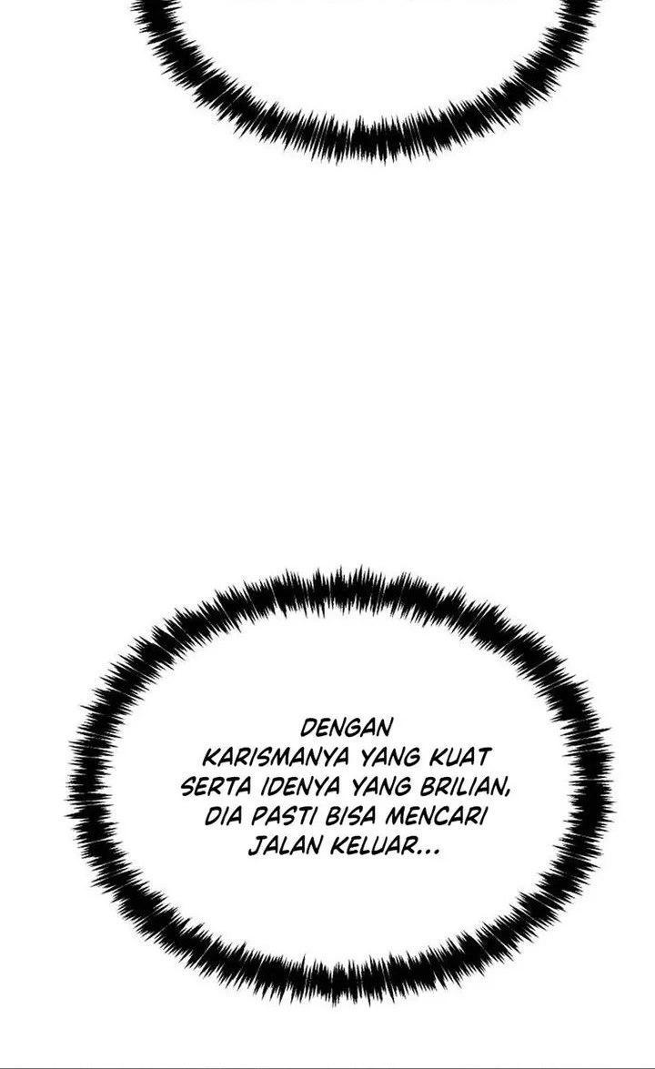 Shamoneyism Chapter 41 Gambar 16