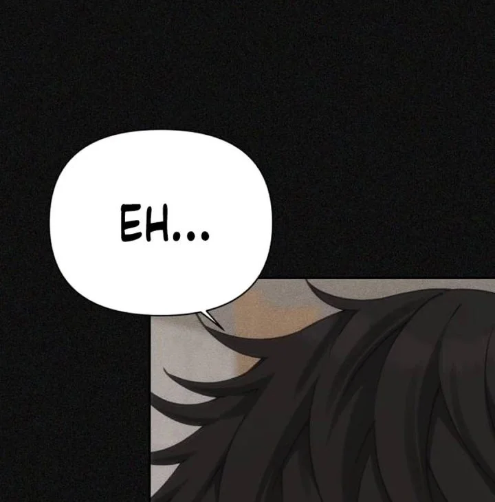 Shamoneyism Chapter 42 Gambar 18