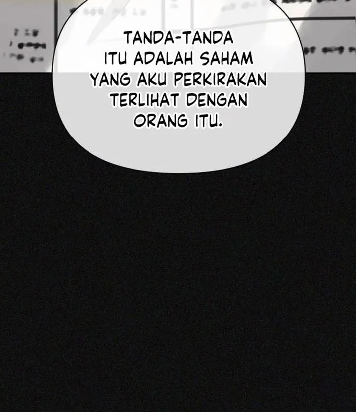 Shamoneyism Chapter 42 Gambar 20