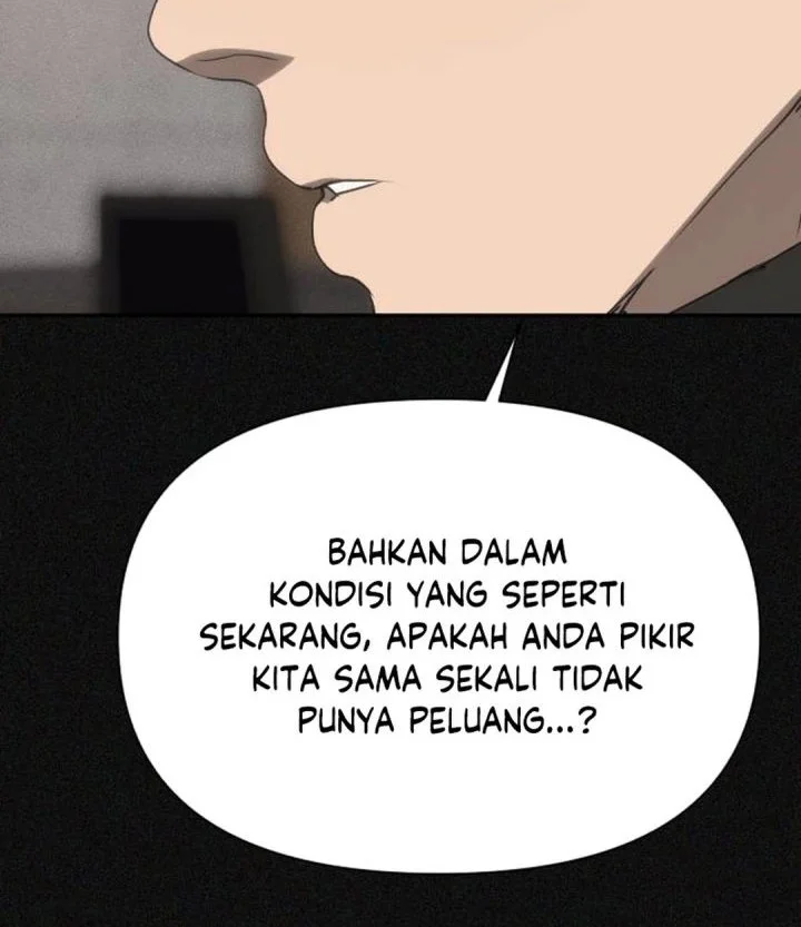 Shamoneyism Chapter 42 Gambar 22