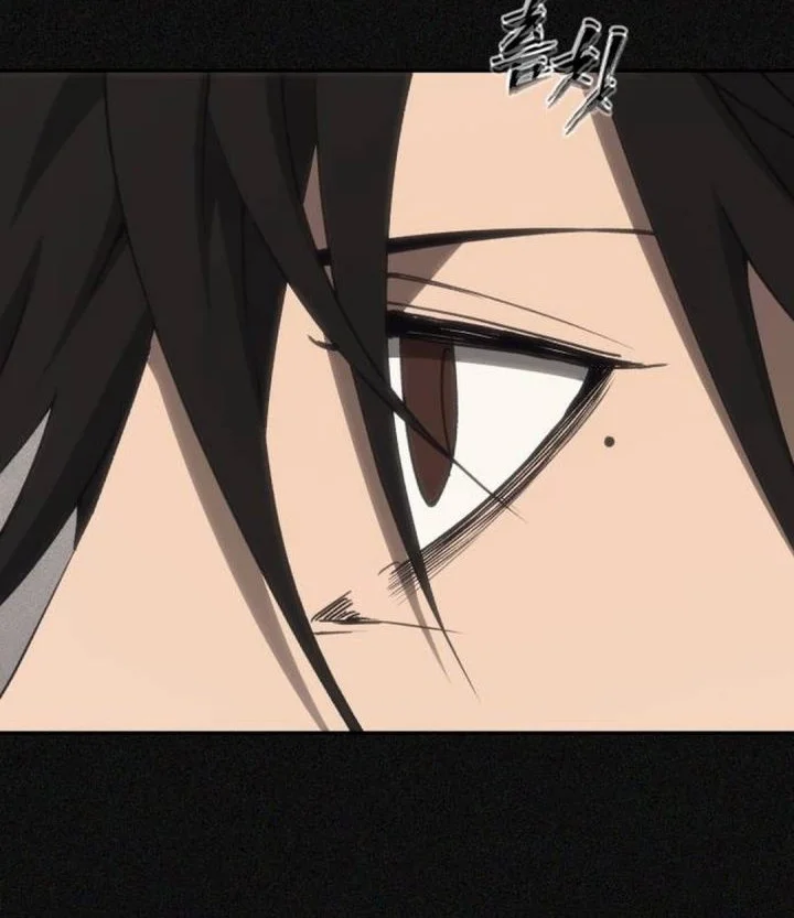 Shamoneyism Chapter 42 Gambar 24