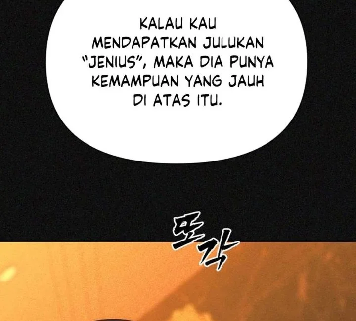 Shamoneyism Chapter 42 Gambar 26
