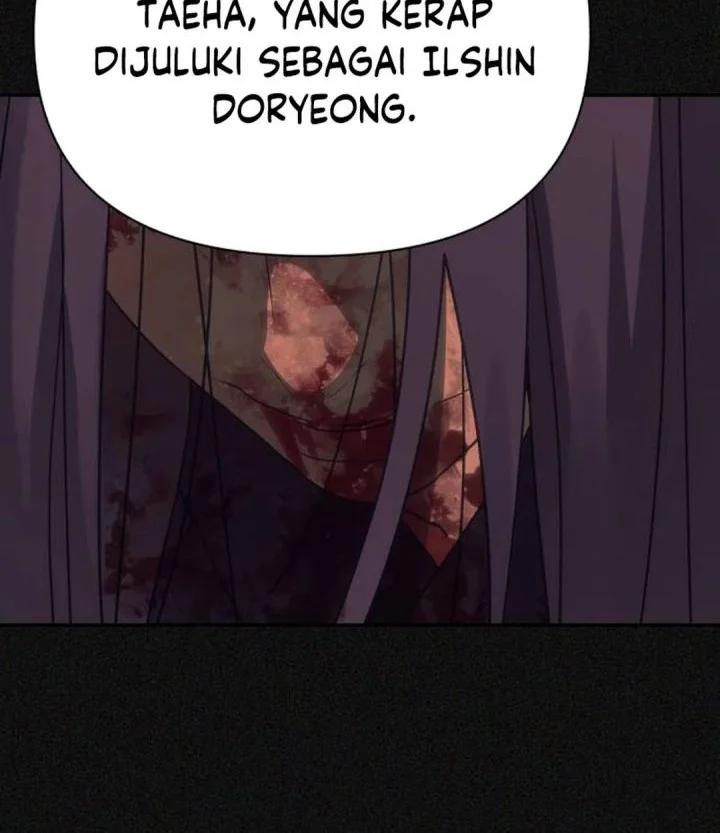 Shamoneyism Chapter 42 Gambar 28