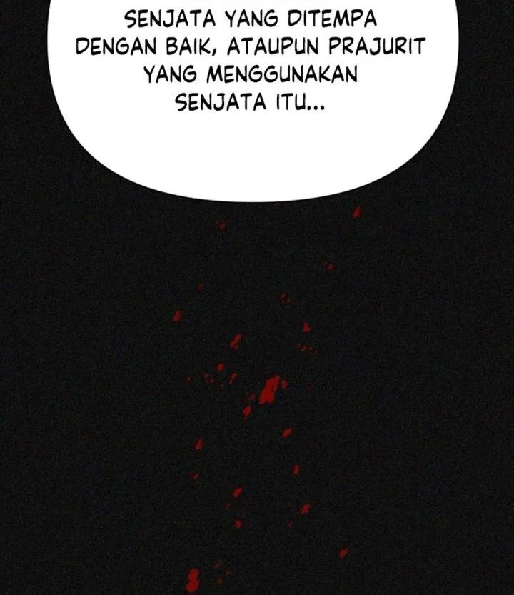 Shamoneyism Chapter 42 Gambar 30