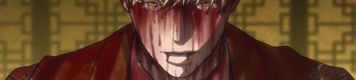 Shamoneyism Chapter 42 Gambar 32