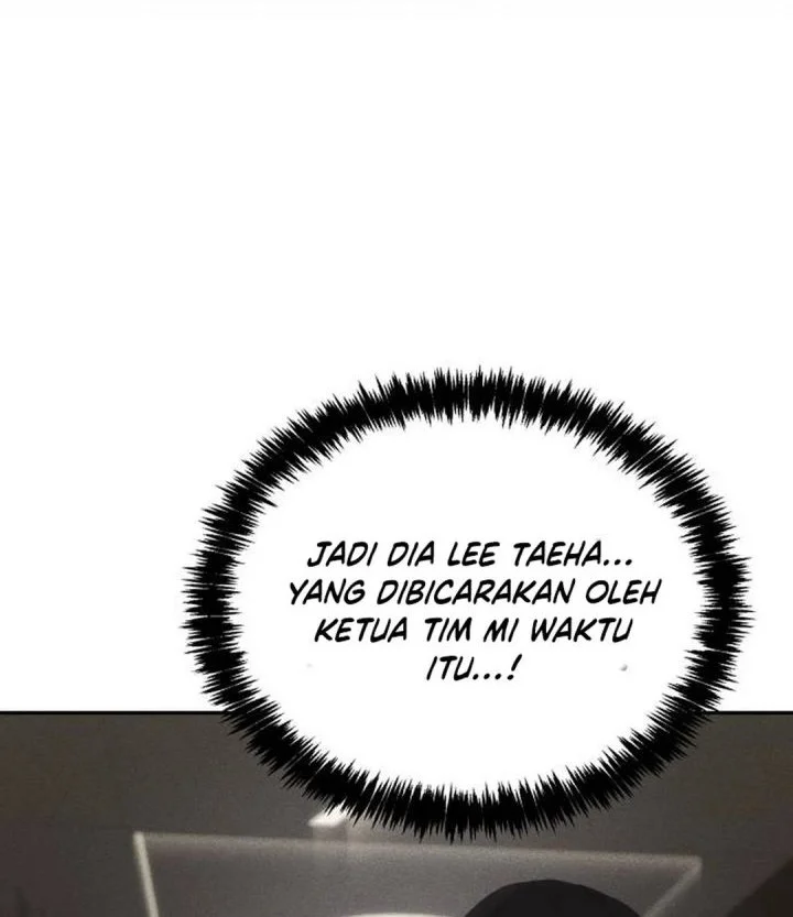 Shamoneyism Chapter 42 Gambar 34