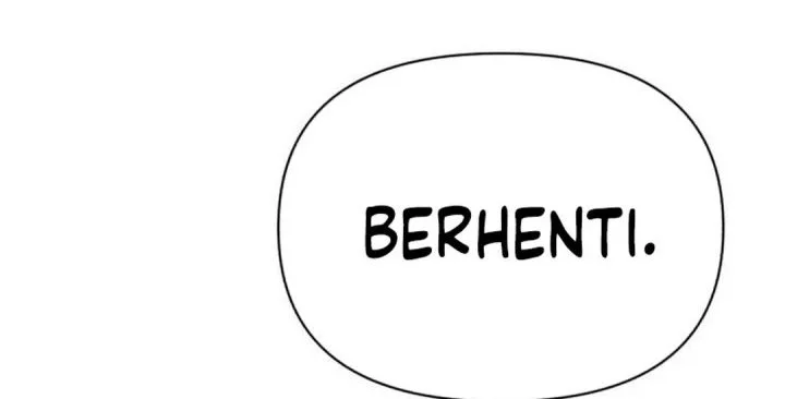 Shamoneyism Chapter 42 Gambar 36