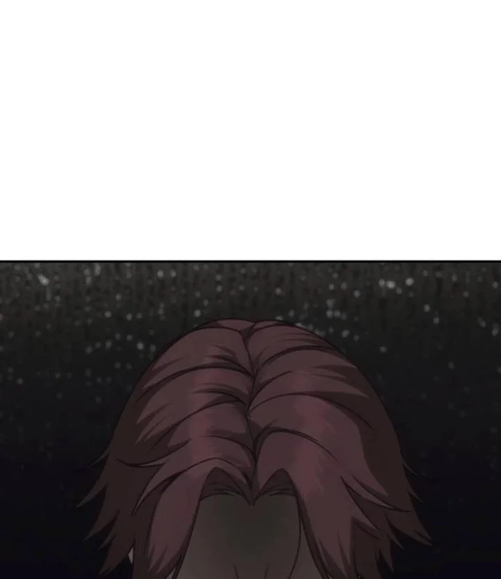 Shamoneyism Chapter 42 Gambar 44