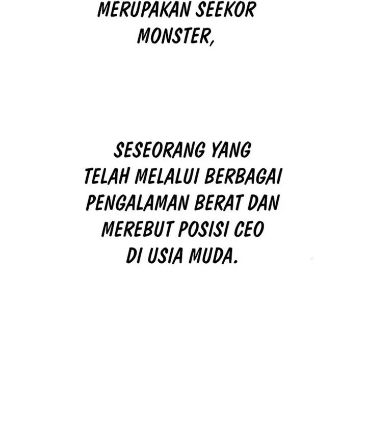 Shamoneyism Chapter 42 Gambar 46