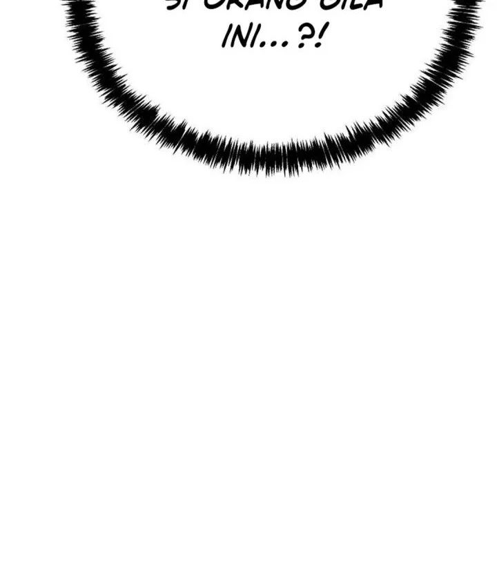 Shamoneyism Chapter 42 Gambar 48