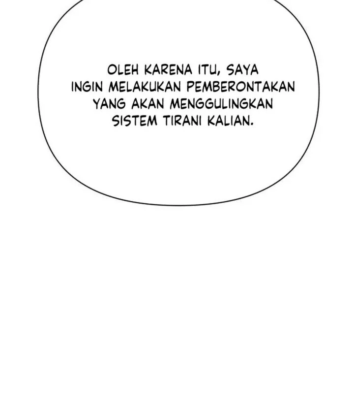 Shamoneyism Chapter 42 Gambar 52