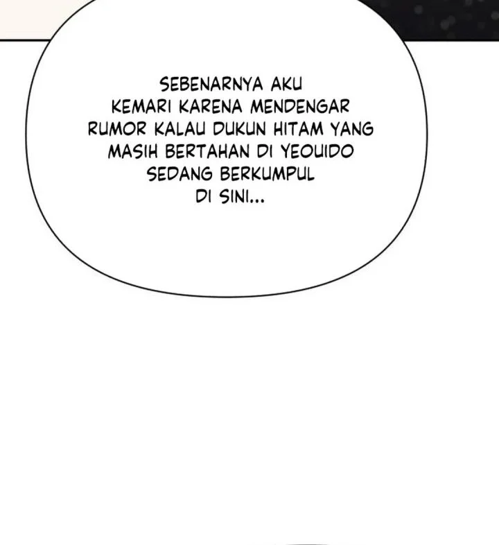Shamoneyism Chapter 42 Gambar 57