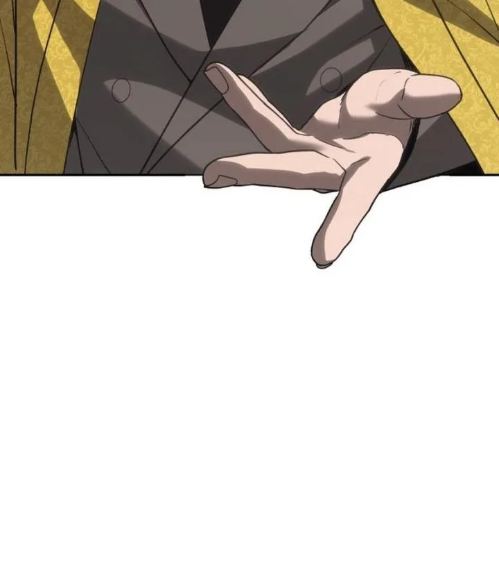 Shamoneyism Chapter 42 Gambar 59