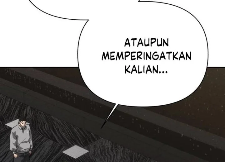 Shamoneyism Chapter 42 Gambar 61
