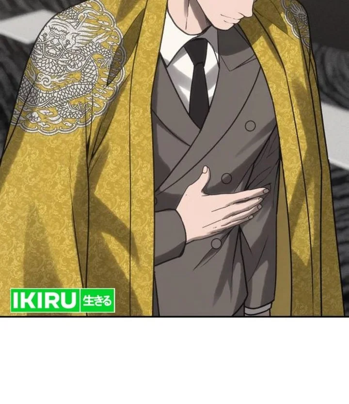 Shamoneyism Chapter 42 Gambar 63