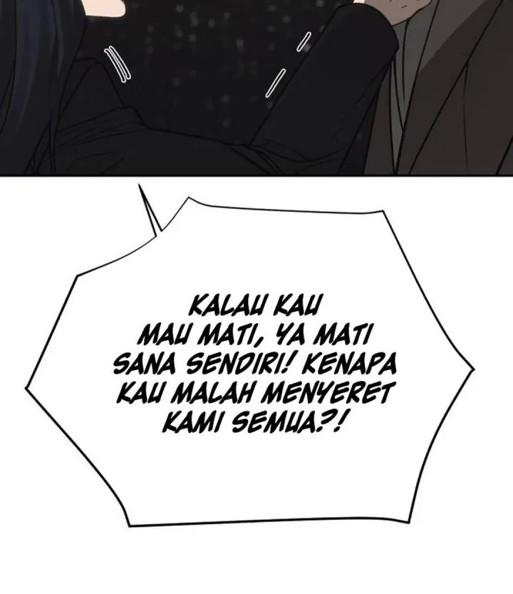 Shamoneyism Chapter 42 Gambar 67