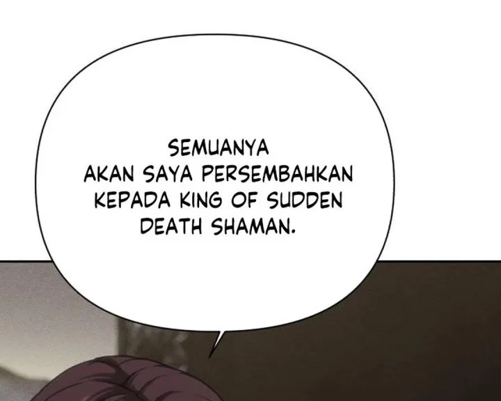Shamoneyism Chapter 42 Gambar 69