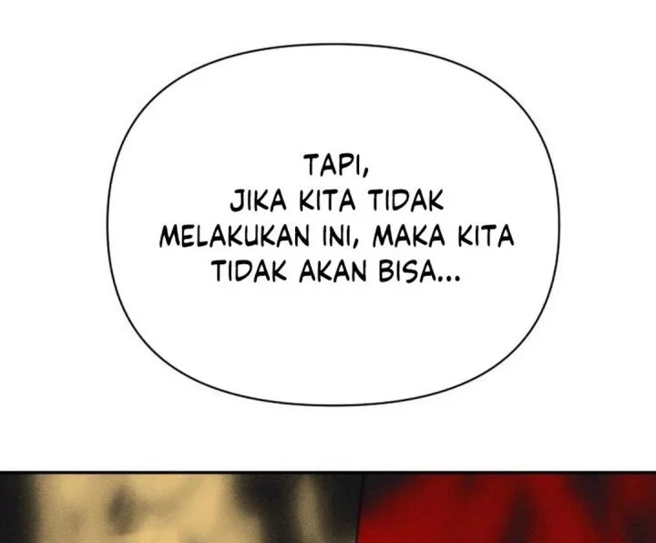 Shamoneyism Chapter 42 Gambar 73