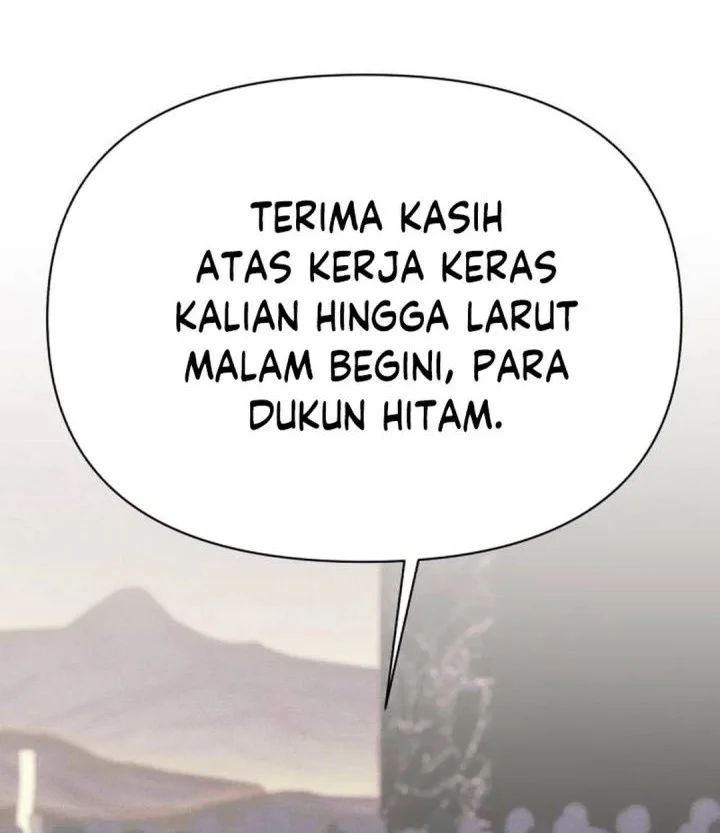 Shamoneyism Chapter 42 Gambar 4